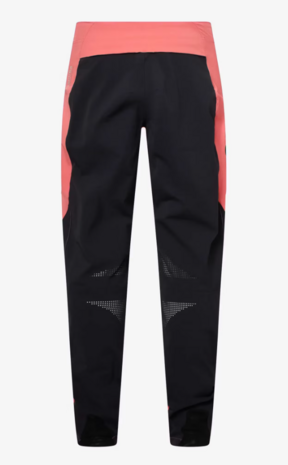 Oakley Maven Scrub Broek - Paloma Baack