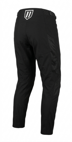 Insanity Industries APEX BMX Pants 2