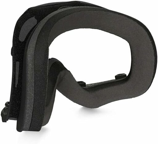 Oakley Airbrake Foam Faceplate Replacement Back