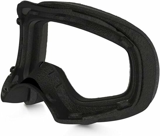 Oakley Airbrake Foam Faceplate Replacement Front