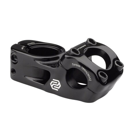 PROMAX Impact Pro Topload 60mm Stem 1 1/8 - 22.2mm right