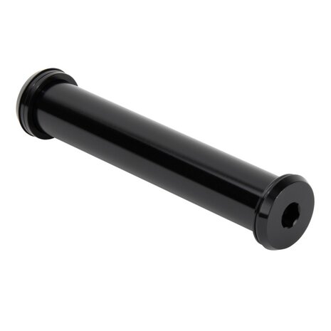 EXCESS XLC Pro 20mm Front Axle