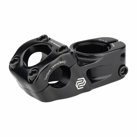 PROMAX Impact Pro Topload 60mm Stem 1 1/8 - 22.2mm left