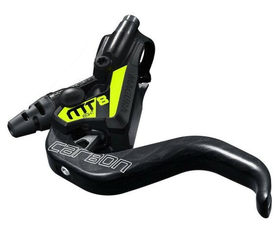 Magura MT8 SL handle