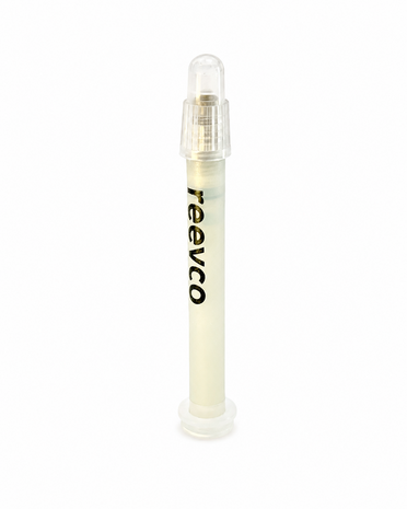 REEVCO R3 Cruiser TPU Binnenband 24" x 1.40-1.85 (507) FV 48mm