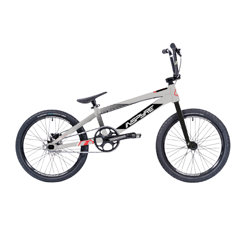 Inspyre BMX Evo Disk Pro XL 2023 BMX World The BMX Specialist