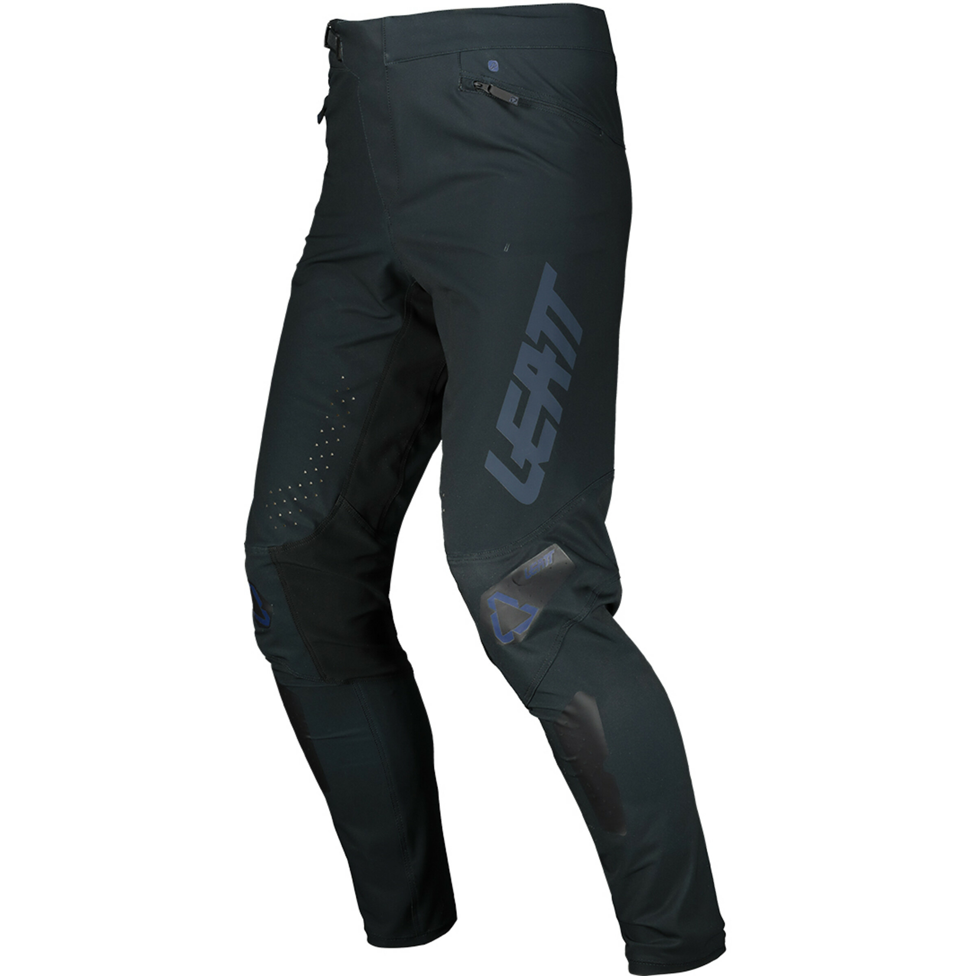 Leatt MTB Gravity 4.0 Pants BMX World The BMX Specialist