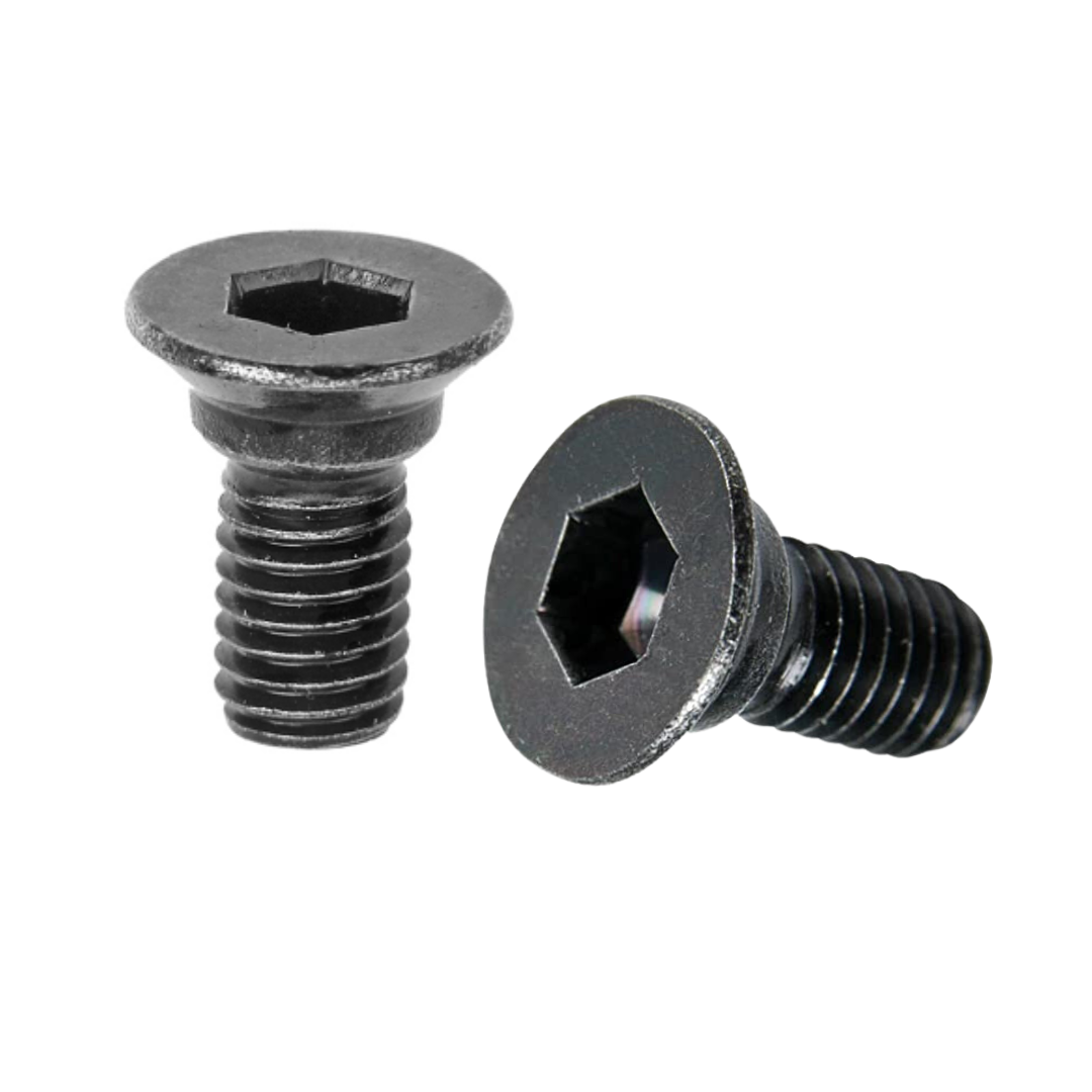 Shimano cleat bolts sale