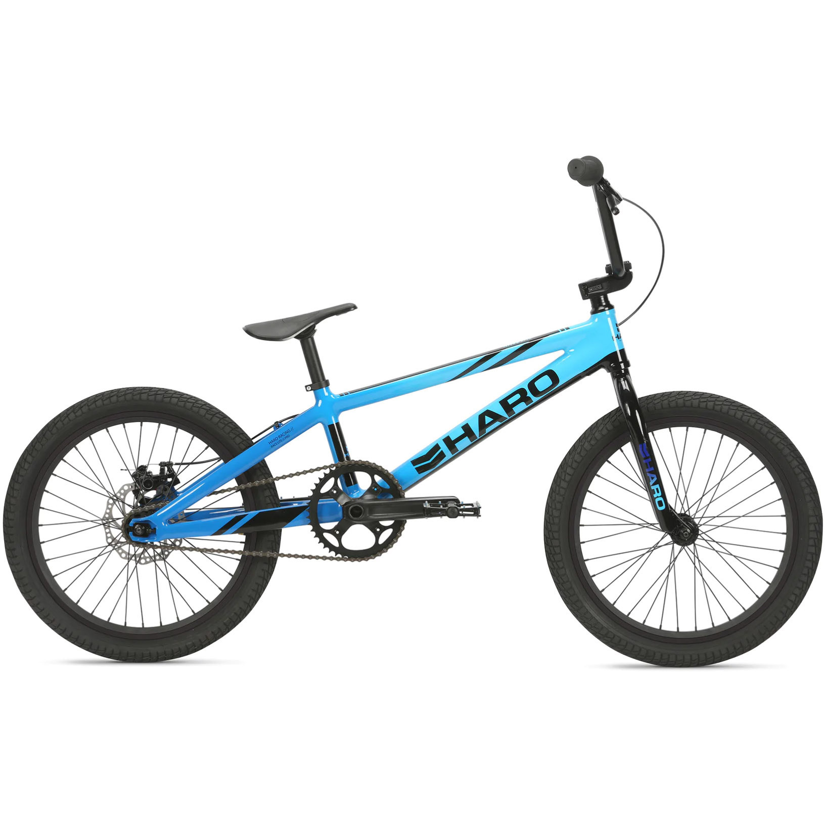 Haro race lite 24 sale