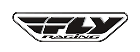 fly motocross gear