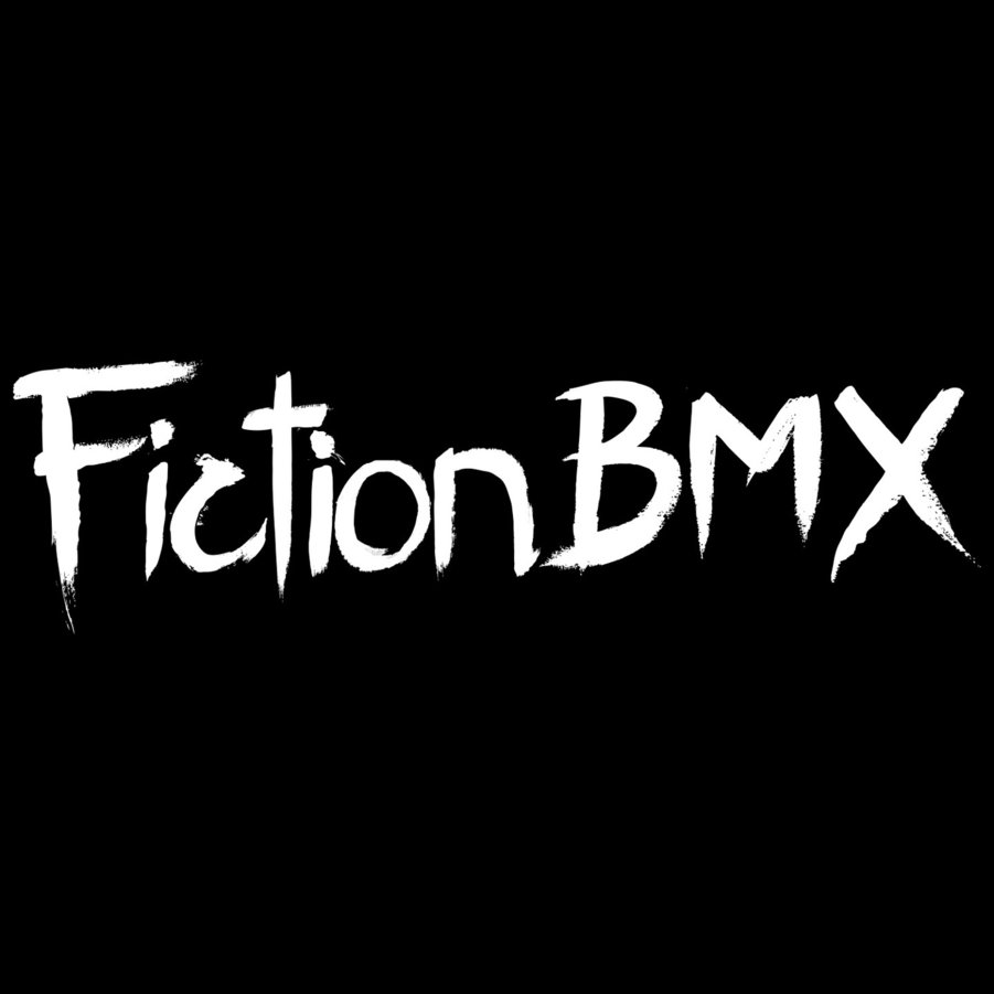 Fiction-BMX