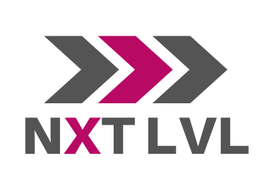 NXT-LVL