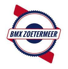 BMX-Zoetermeer