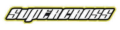 Supercross-BMX