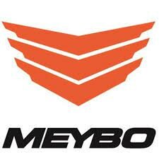 Meybo-Bikes