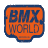 BMX World