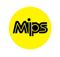 MIPS Uitgelegd MIPS Uitgelegd