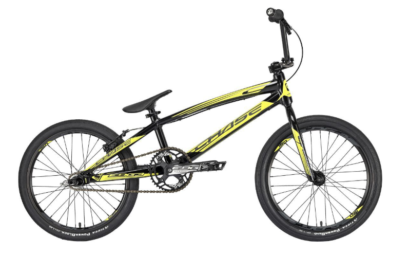 Chase Edge 2020 Expert Xl Bmx World De Bmx Specialist