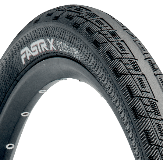 Tioga FasterX Tube BMX World De BMX Specialist