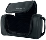 Oakley Crossbril softcase BMX World