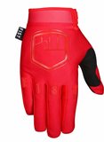 FIST Stocker Red Glove