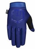 FIST Stocker Blue Glove_