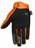 FIST Stocker Orange Glove