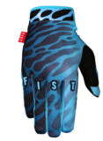 FIST Tiger Shark Glove BMX World