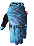 FIST Tiger Shark Glove BMX World
