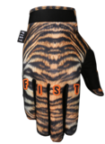 FIST Tiger Glove BMX World