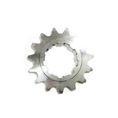 SD-X Pro Cassette cog Shimano compatibel