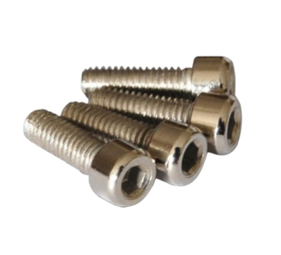 Odi Lock-on replacement schroeven