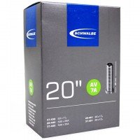Schwalbe AV7A 20 inch Binnenband
