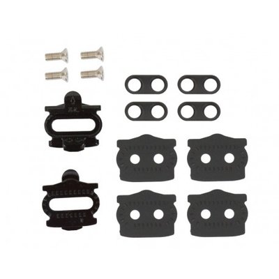 HT X2 Schoenplaatjes