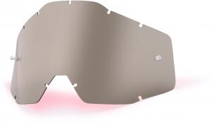 100% Replacement Lens Smoke