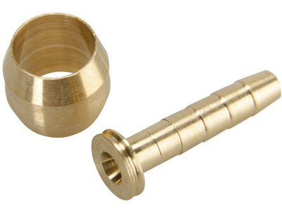 Shimano Olive Set SM-BH96/62/59