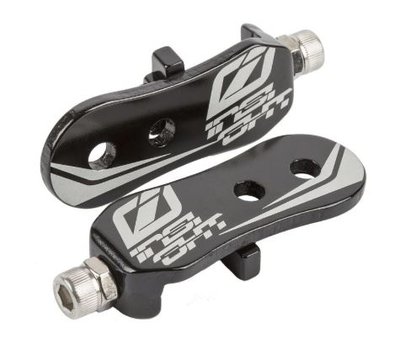 Insight mini ketting spanner Ø 6mm