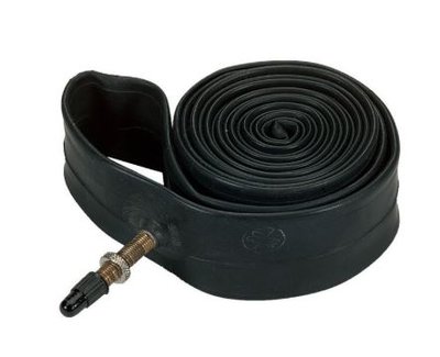 Bluetech 18x 1.00 Binnenband