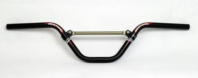 Renthal Moto 24 BMX 5.50" Handlebar