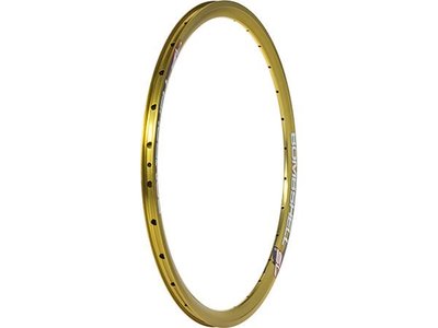 Bombshell SL Front Rim 20" 1.75 Gold