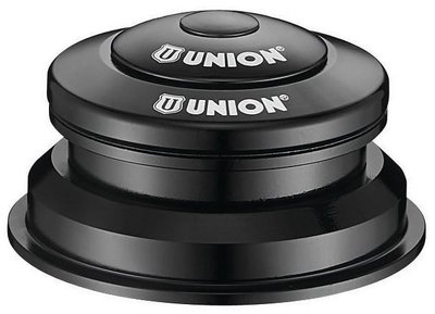Union Balhoofdset MARWI HS-45 1-1/8 inch Tapered Semi-Geintegeerd