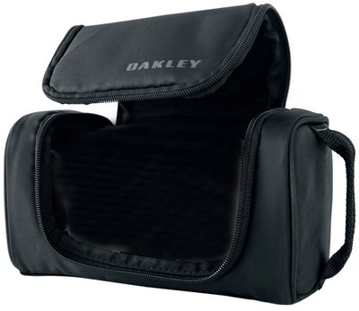 Oakley Crossbril softcase