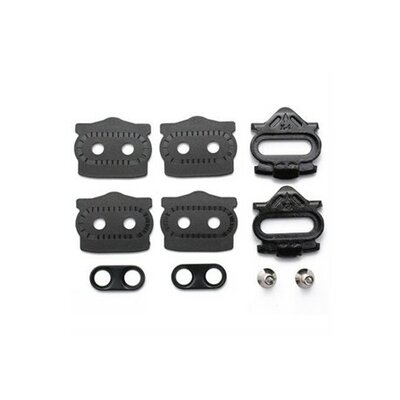 HT X X1 Cleats - Schoenplaatjes