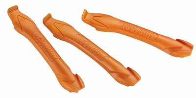 IceToolz bandenlichters set Plastic