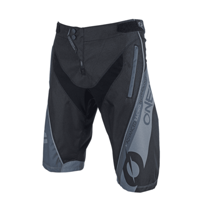 O'Neal Element FR Hybrid Shorts