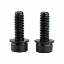Promax Disc Mount Bolts