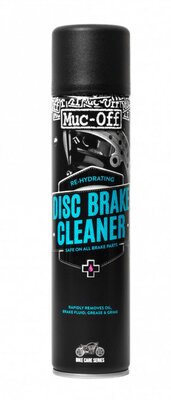 Muc-Off Disc Brake Cleaner