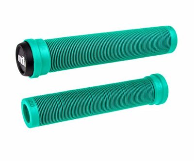 ODI Longneck SLX Grips Mint 160mm