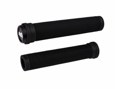 ODI Longneck SLX Grips Black 160mm