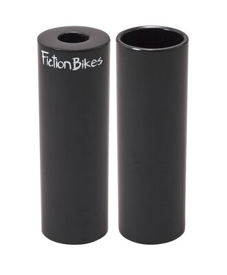 Fiction BMX Pegs